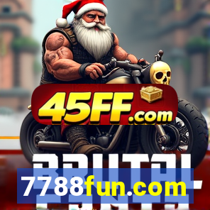 7788fun.com
