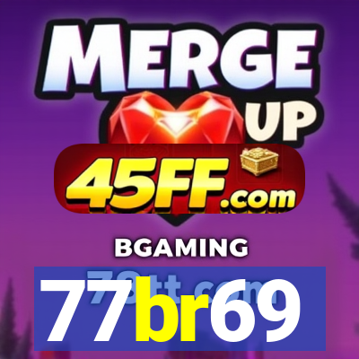 77br69