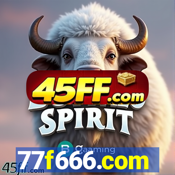 77f666.com