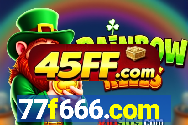 77f666.com