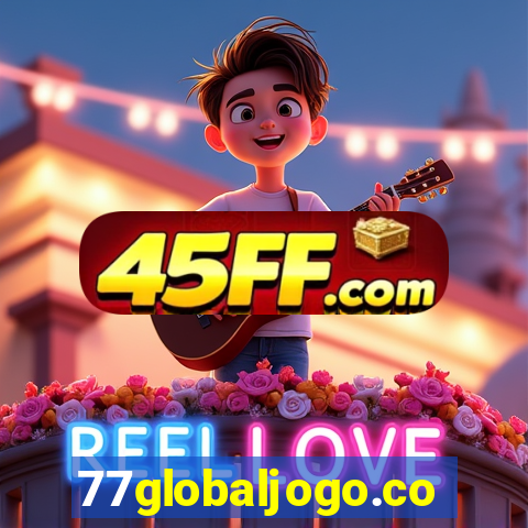 77globaljogo.com