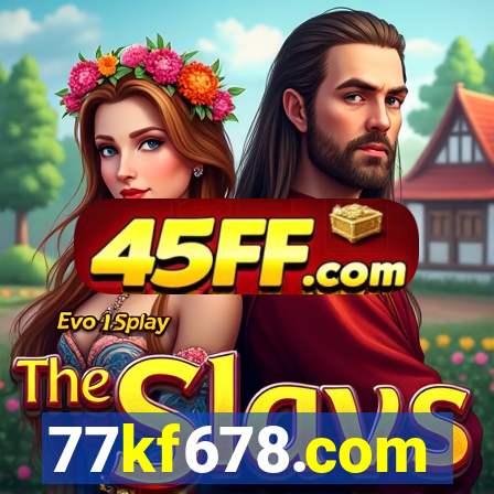77kf678.com