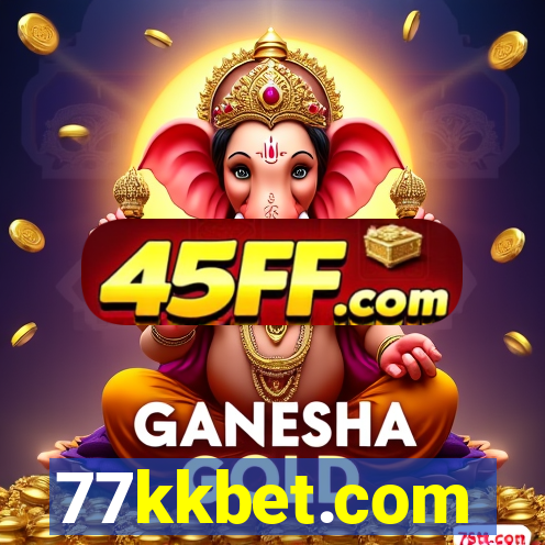 77kkbet.com
