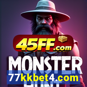 77kkbet4.com