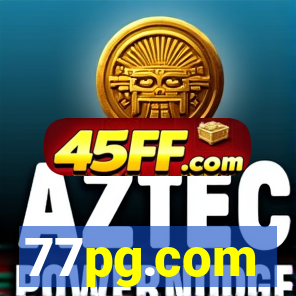 77pg.com