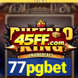 77pgbet