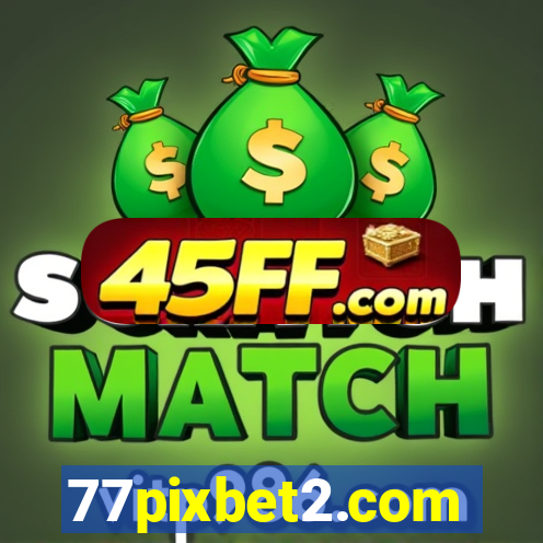 77pixbet2.com