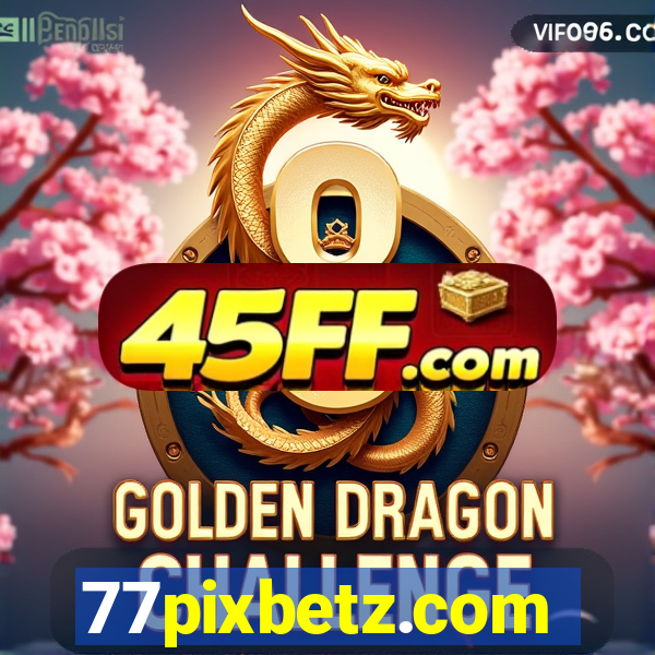 77pixbetz.com