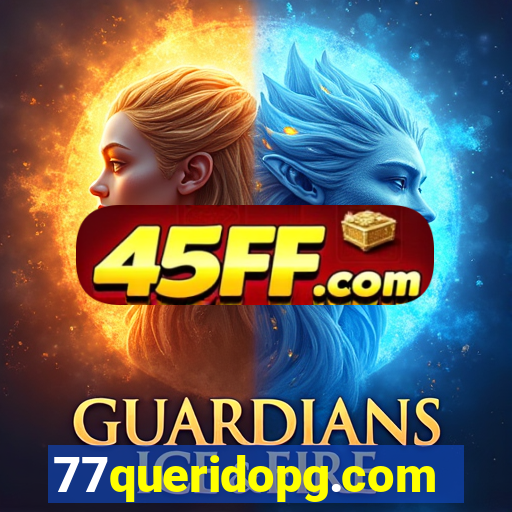 77queridopg.com
