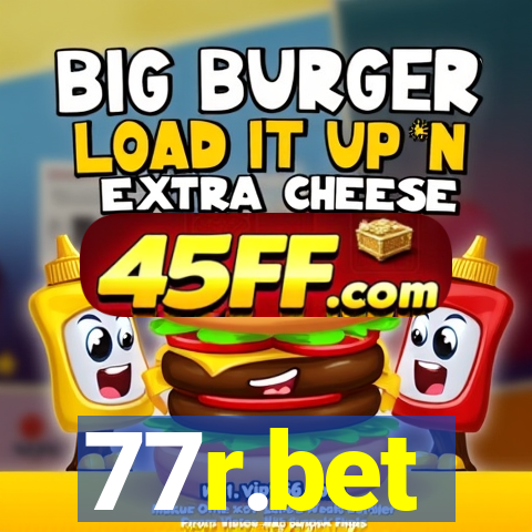 77r.bet