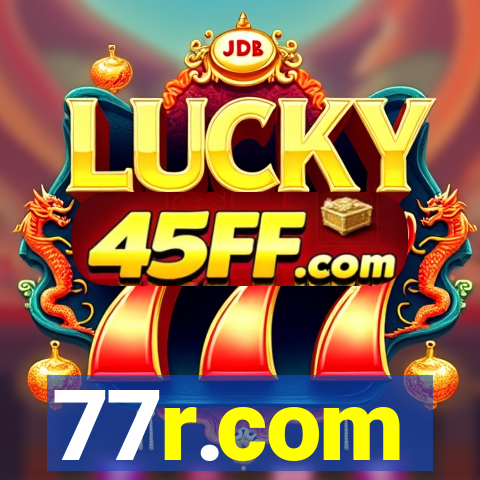 77r.com