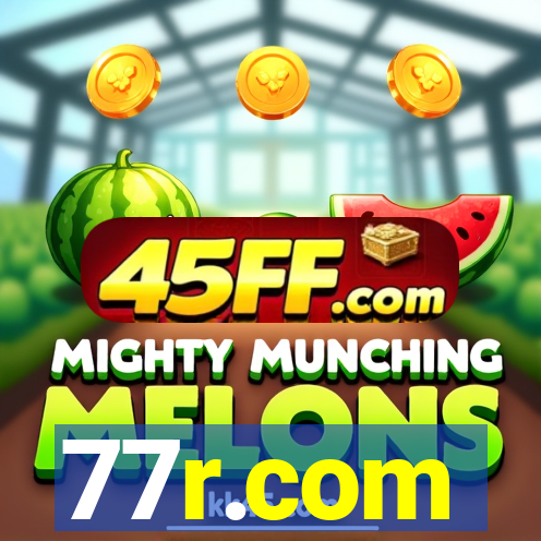 77r.com