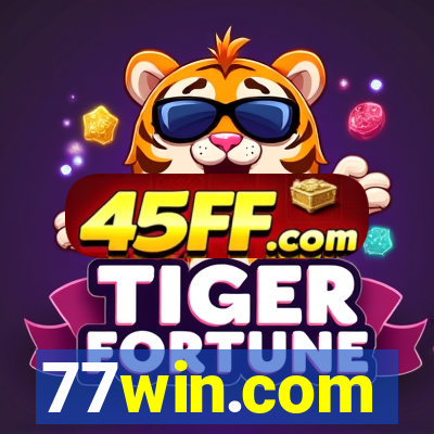 77win.com