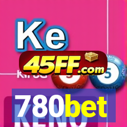 780bet