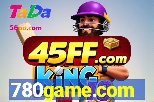 780game.com