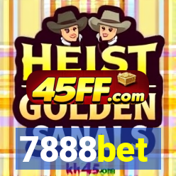 7888bet