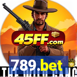 789.bet