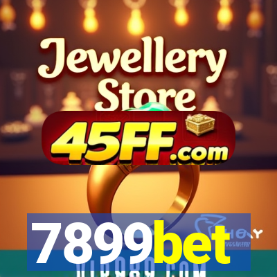 7899bet