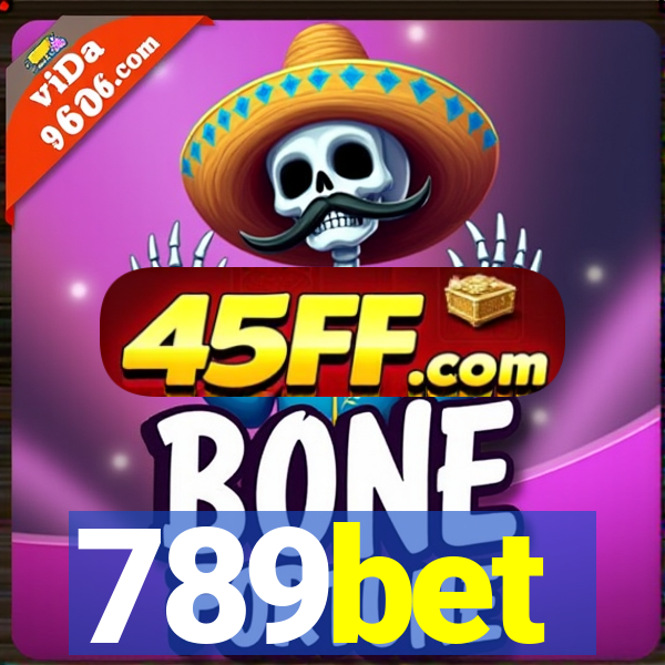 789bet
