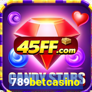 789betcasino