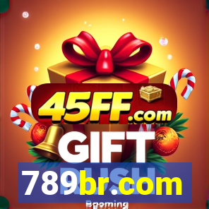 789br.com