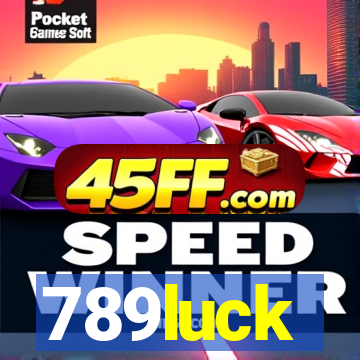 789luck