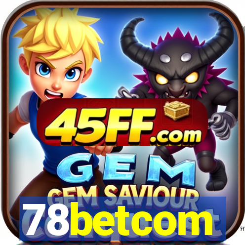 78betcom