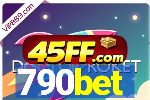 790bet
