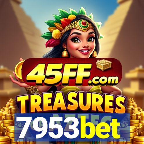 7953bet