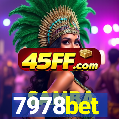7978bet