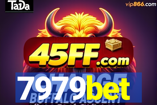 7979bet