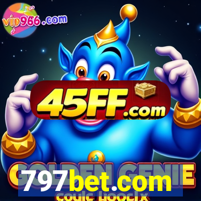 797bet.com