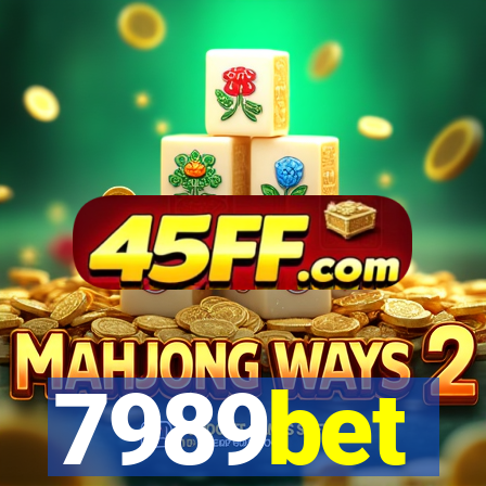7989bet