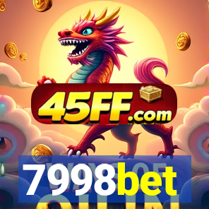 7998bet