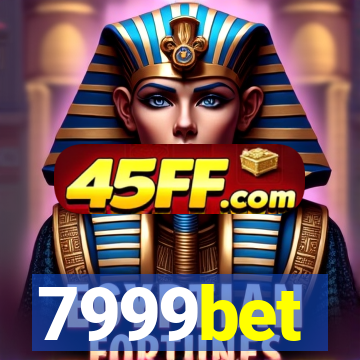 7999bet