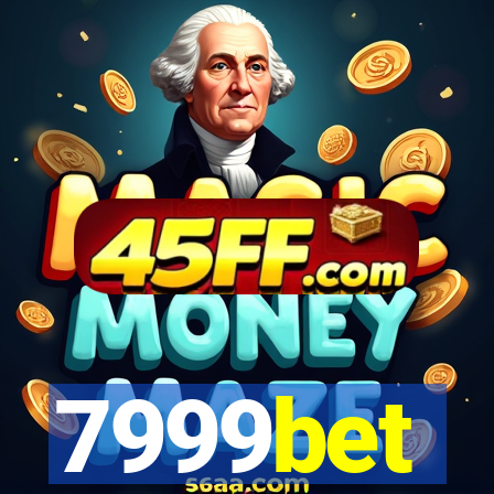 7999bet