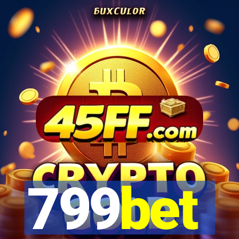 799bet