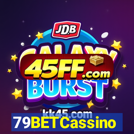 79BETCassino