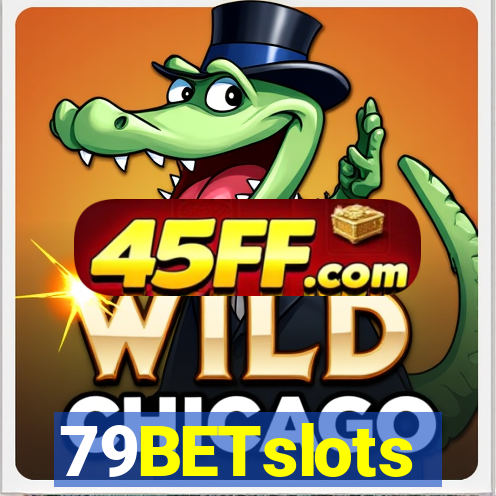 79BETslots