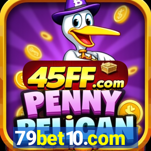 79bet10.com