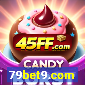79bet9.com