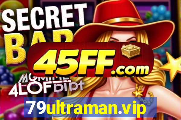 79ultraman.vip