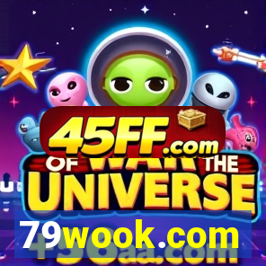 79wook.com