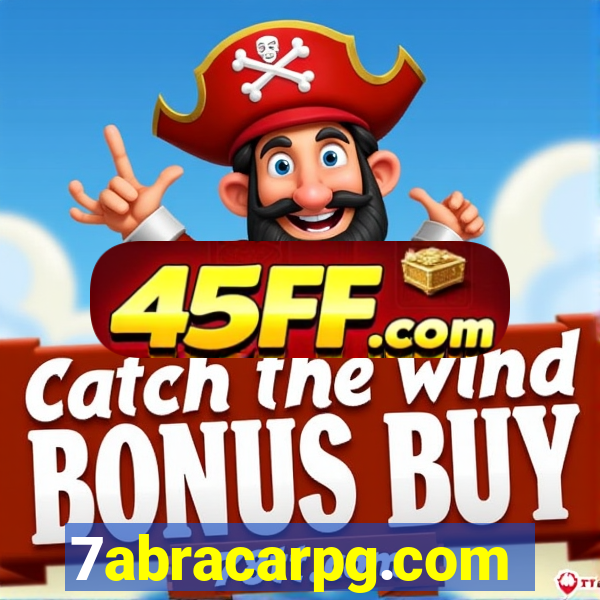 7abracarpg.com