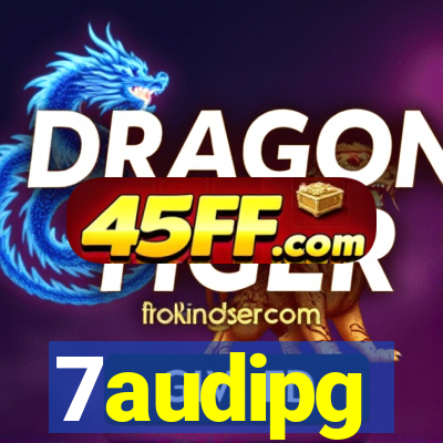 7audipg