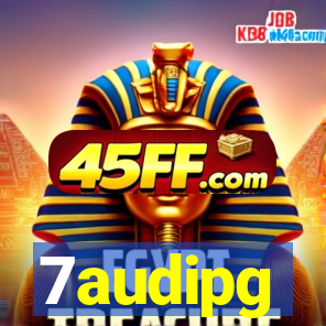 7audipg