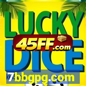 7bbgpg.com