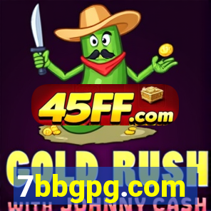 7bbgpg.com