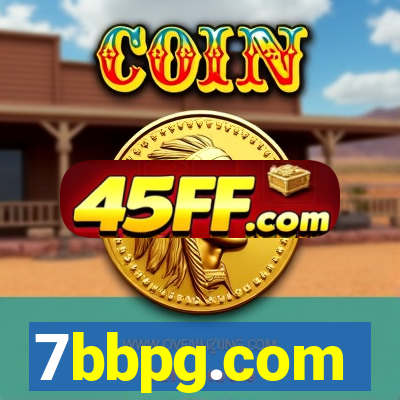 7bbpg.com