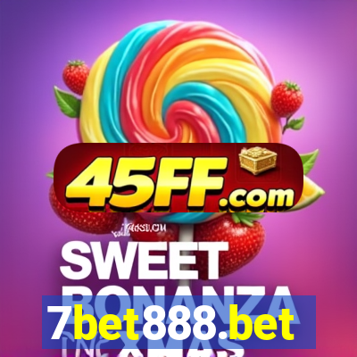 7bet888.bet